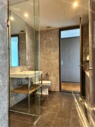 The Draycott (D10), Apartment #508624601